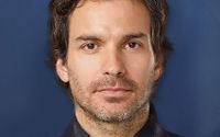 Santiago Cabrera